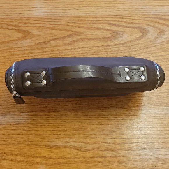 Versace Parfums Bag - Picture 5 of 15